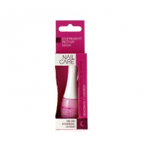 Beter Nail care Mascarilla...