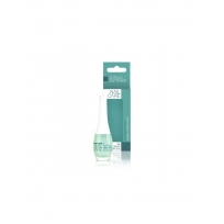 Beter Nail care...