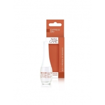 Beter Nail care Secante...