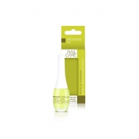 Beter Nail care Aceite de...