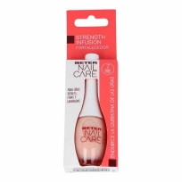 Beter Nail care...