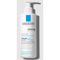 La Roche-Posay Lipikar...