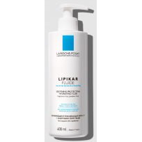 La Roche-Posay Lipikar...