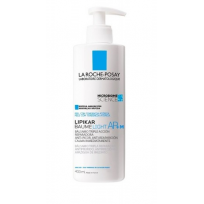 La Roche-Posay Lipikar...