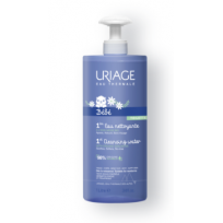 Uriage 1era Agua limpiadora...