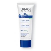 Uriage Bebé 1era Cold cream...