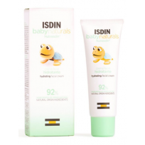 Isdin Baby Naturals Crema...