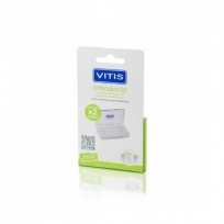 Vitis Orthodontic cera...