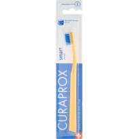 Curaprox  smart Cepillo dental