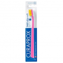 Curaprox cs 5460 ultra soft...