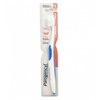 Cepillo dental Parogencyl...
