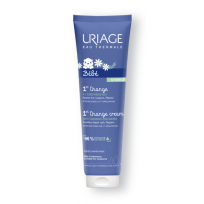 Uriage Bebé 1era Crema de...