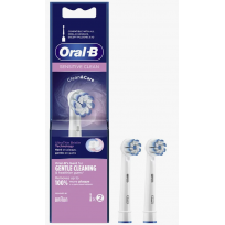 Oral B recambios Sensitive...