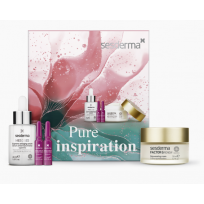Sesderma cofre Pure...