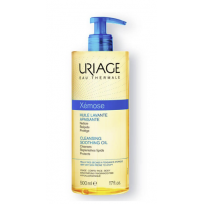 Uriage Xémose Aceite...