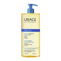 Uriage Xémose Aceite...