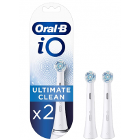 Oral-B iO Recambio Ultimate...