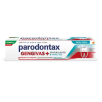 Parodontax Encias +...