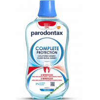 Parodontax Complete...