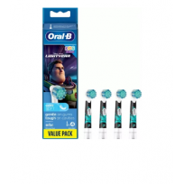 Oral-B Recambios para...