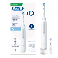 Oral-B iO Laboratory...