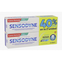 SENSODYNE REPAIR & PROTECT...