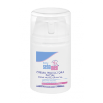 Sebamed Baby Crema...