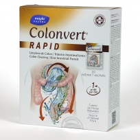 Mayla Pharma Colonvert...