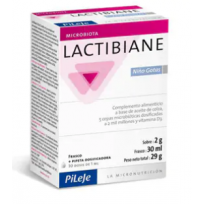 Lactibiane Niño Gotas 30...