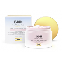 Isdin Prevent Crema...