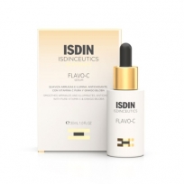 Isdinceutics Rejuvenate...