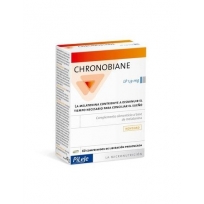 Chronobiane LP 1,9mg 30...