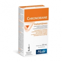 Chronobiane Instantáneo...