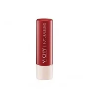Vichy naturalblend labial...