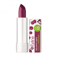 Farline Bálsamo labial SPF...