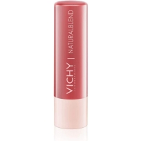 Vichy Naturalblend bálsamo...