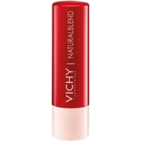 Vichy Naturalblen bálsamo...