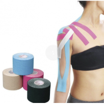 Prim Venda Tape Kynesiology...