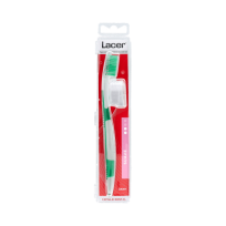 Lacer Technic cepillo...