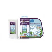 Fisioprim Stick Árnica 15g