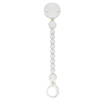 Suavinex Broche pinza soft...