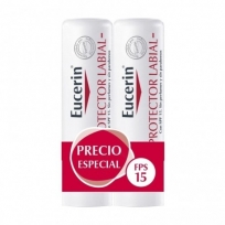 Eucerin Protector labial...
