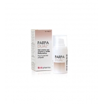Parpadual gel crema 15 ml