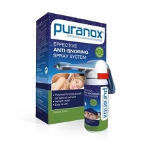 Puranox Spray...