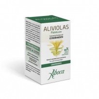 Aboca Aliviolas Fisiolax 45...