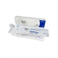 MedOmics Test dual...