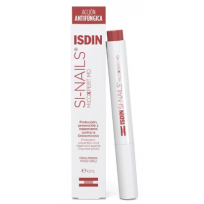 ISDIN SI-MAIL MICOXPERT 4,5ML