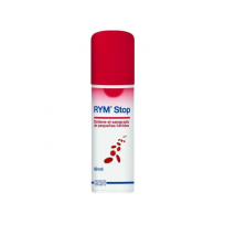 RYM Stop spray 60 ml