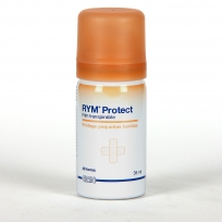 RYM Protect spray 35 ml
