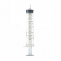 Jeringa ICOSTERIL Plus 3 10 ml